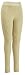 TuffRider Women's Cotton Schoolers, Light Tan, 28