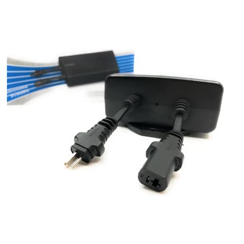 Limoss Battery Pack for Reclining Furniture with Charger Rechargeable