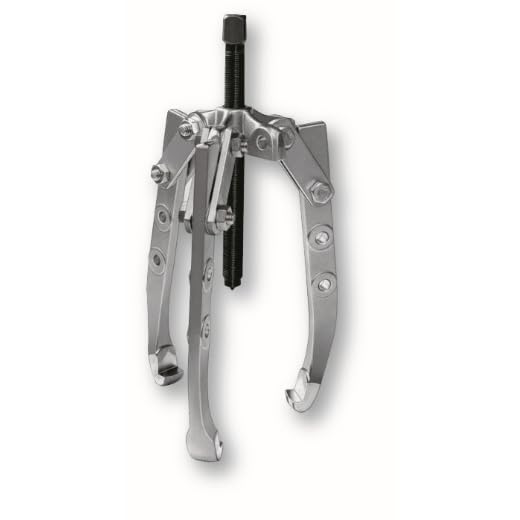 Forza Interchangeable Tips Outdoor Pliers