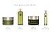 RITUALS The Ritual of Dao Body Cream, 7.4 Fl Oz
