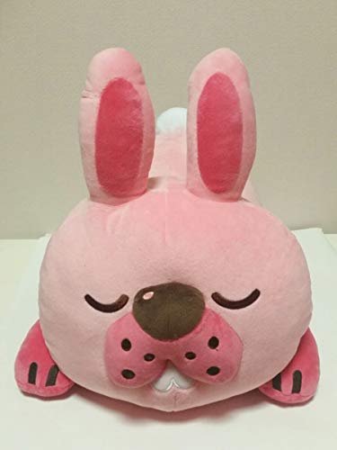 ポコパン ポコタ もちもち寝そべり Bigぬいぐるみの買取価格 相場 高価買取なら買取一括比較のウリドキ