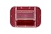 Sharps Container (1)
