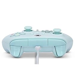 PowerA Enhanced Wired Controller for Xbox Series