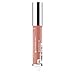 Neutrogena Hydro Boost Hydrating Lip Shine, Berry Brown 20, 0.10 Ounce