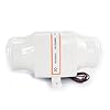 SEAFLO-3-In-Line-Blower-Bilge-12V-wQuiet-Operation-Low-Amp-Draw