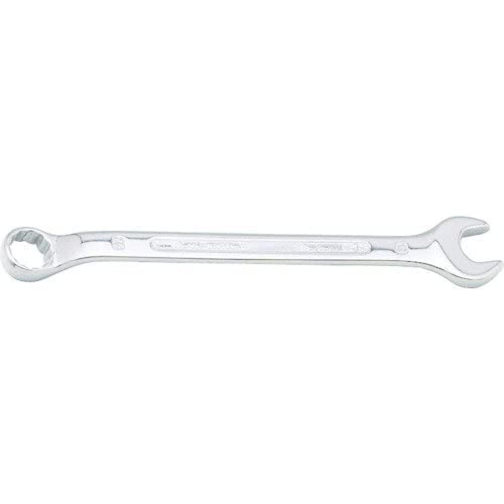 Bahco 1952M-22 - Combination Wrench