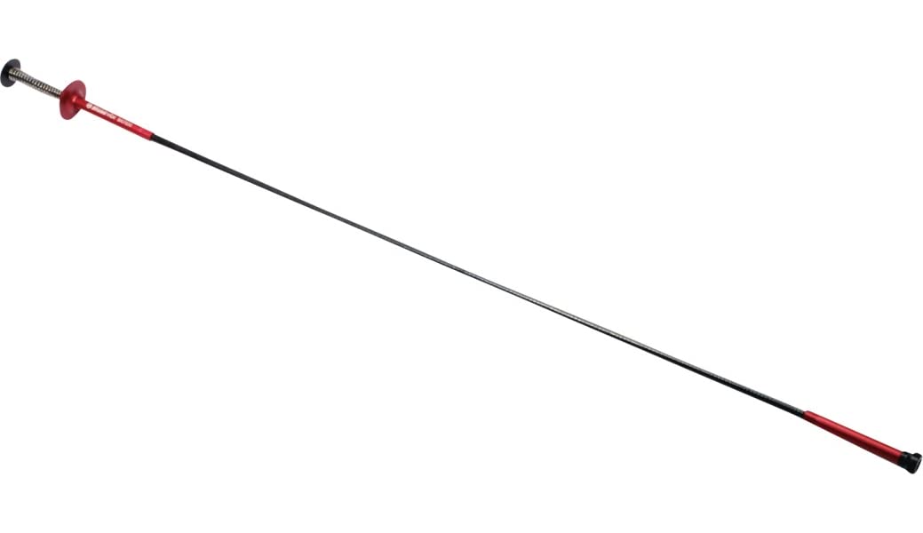 Generic Flexible Magnetic Bike Service Tool for Collection Objects (Tools)/Flexible Magnetic Claw Pick Up Tool (Hand Tools)