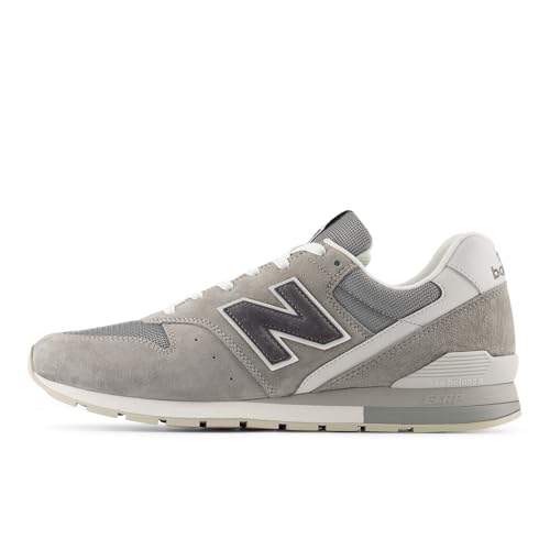 [ニューバランス] U9967K5 D 220