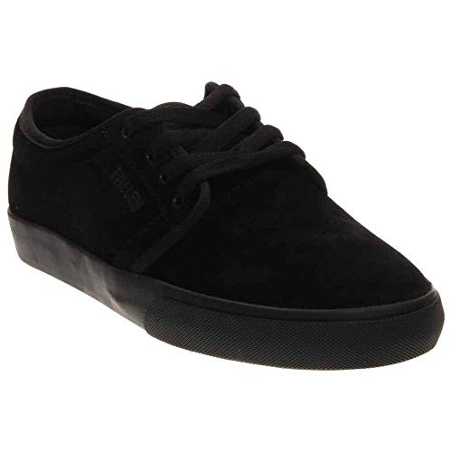 Fallen Men's FORTE-2-M, Black Ops/Skateistan 7 M US