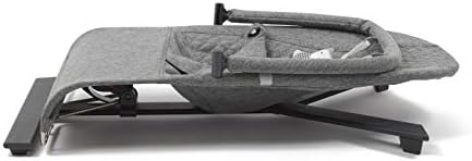 babylo gravity bouncer