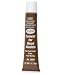 Fast Drying Wood Cement by Testors