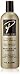 Pierre La TOUCHE Body and Hand Lotion, 16 Ounce