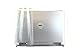 Genuine Dell UF165 NF882 Inspiron 6400, E1505, 1501 Laptop Notebook LCD Cover Top Lid Bezel Kit 15.4