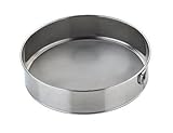 Better Housewares Sifter/Sieve 9