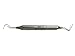 Dental Periodontal Probe CP12-23 Dental Explorer. Perio Probe Explorer