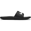 Nike-Girls-Kawa-Slide-GSPS-Running-Shoe