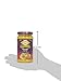 Patak's Korma Sauce, 15 oz, yellow