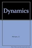 Image de Dynamics