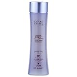 Alterna Caviar Repair RX Instant Recovery Shampoo-8.5 oz. by Alterna Haircare BEAUTY