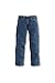 Carhartt Men's Relaxed Fit Carpenter Jean