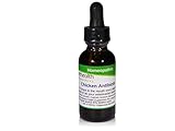 Chicken Antibiotic, All Natural Homeopathic Spray 100% safe for Chicks and Chickens.