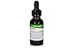 Chicken Antibiotic, All Natural Homeopathic Spray 100% safe for Chicks and Chickens.