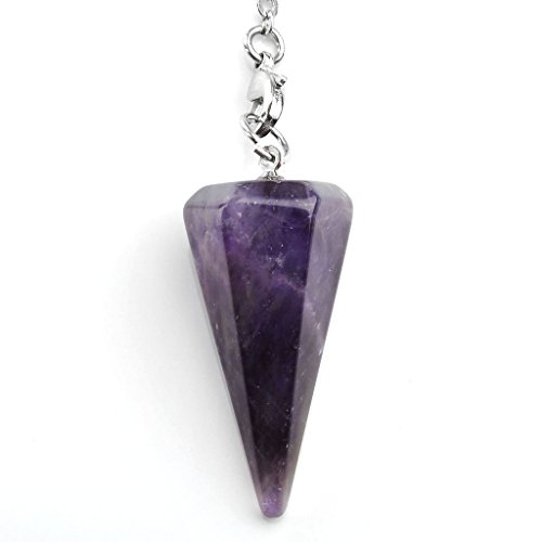 1 Top+Plaza+Chakra+Reiki+metaf%25C3%25ADsicos