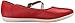 Clarks Women's Helina Amo
