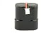 TASER Replacement Battery Pack for the TASER Pulse primary