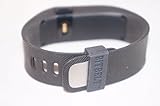 Bitbelt (Black (Black)