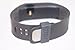 3 PACK Bitbelt Black Fitbit Charge, Fitbit Force, Garmin Vivofit Clasp Fix. Secondary Clasp Security (3 Pack Black). Protect your Fitness Band from loss with a Bitbelt. Satisfaction Guaranteed. Secure the clasp on your Fitbit Charge from loss.