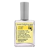 Demeter Fragrance Library