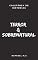 Livro Terror & Sobrenatural