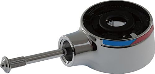 Delta Faucet Rp32103 Single Lever Handle Kit For Delta 17 Series Chrome