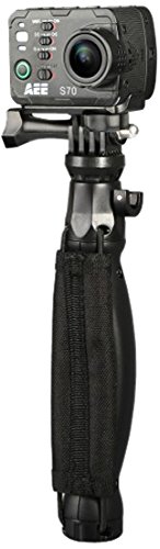 AEE Technology ZS04 Compact 9