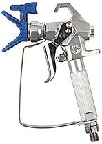 graco contractor 2 spray gun