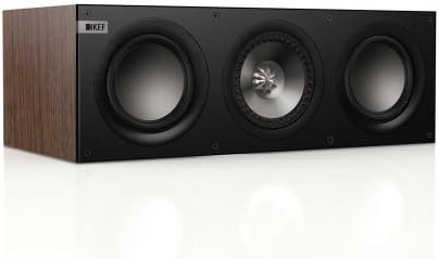 kef q200c
