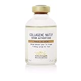 Biologique Recherche Serum Collagene Natif
