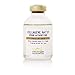 Biologique Recherche Serum Collagene Natif