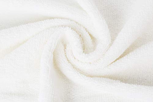 2 Classic+Collection+Ultra+Absorbent+Embroidery+Decorative