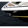 Boat-Docking-Lights