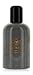 Mehron Makeup Liquid Makeup | Face Paint and Body Paint Perfect for Halloween, Cosplay I Air Brush Compatible 4.5 oz (133 ml) (MONSTER GREY)