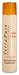 Terra Pure Wild Citrus Conditioner, Travel Size Hotel, 1 oz (Case of 250)