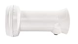 Amiko Premium L-104 LNB