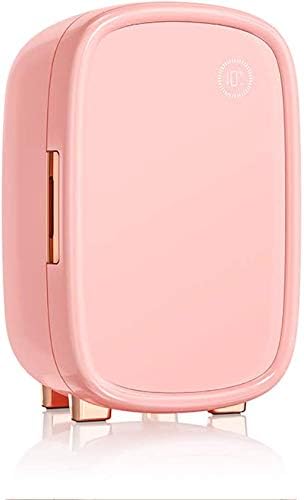 dc refrigerador para cuidado de la piel