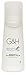 Amway Body Series Deodorant and Antiperspirant Roll-on, 3.38 oz