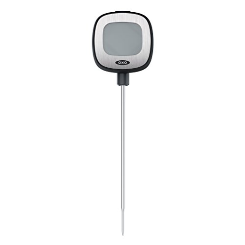 OXO Good Grips Thermometer - Image 8