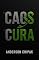 Livro Do Caos à Cura: Como Transformar Traumas Emocionais em Força Interior e Reconstruir Sua Vida com Propósito