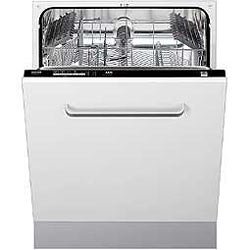 aeg electrolux sensorlogic dishwasher