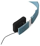 Bang & Olufsen Beoplay